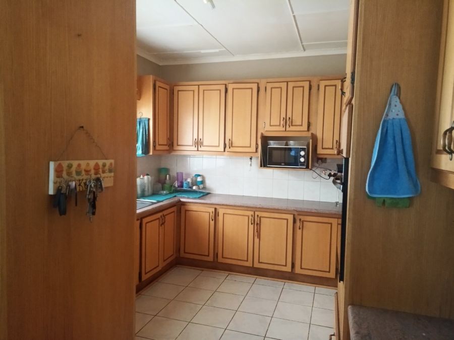 4 Bedroom Property for Sale in Brandfort Free State